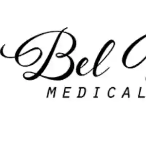 Bel Viso Medical Spa