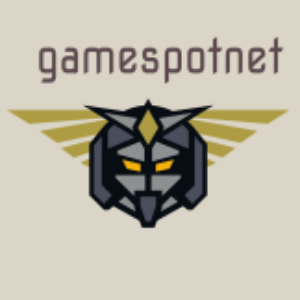 gamespotnet