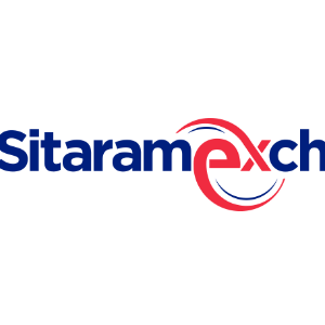 Sitaram Exchange