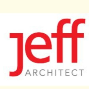Jeff architect
