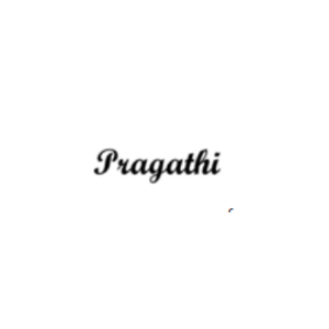 Pragathi