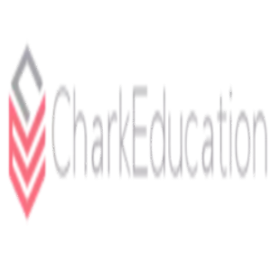 Chark Education