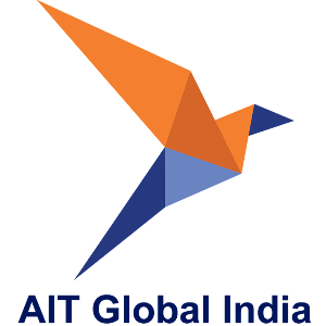 AITGlobalIndia