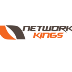 Network Kings
