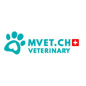 Mvet.ch Veterinary