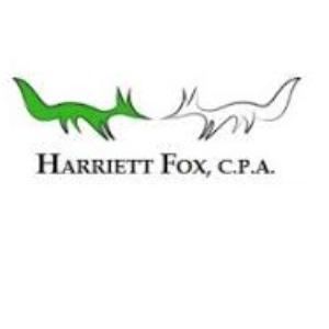 Harriett Fox