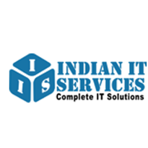Indianitservices