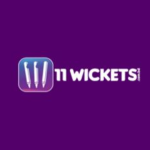 11Wickets : Play Fantasy Cricket & Football in Bangladesh 