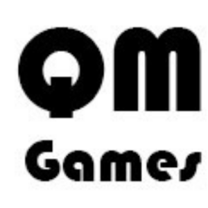 qmgames