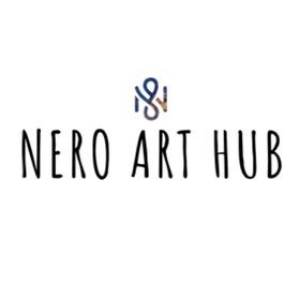 Nero ArtHub