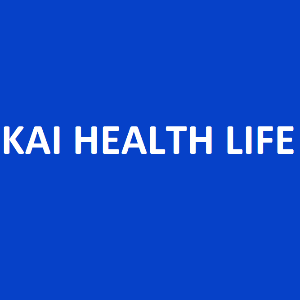 Kai Health Life