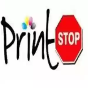 PrintStop