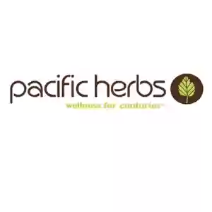Pacific Herbs