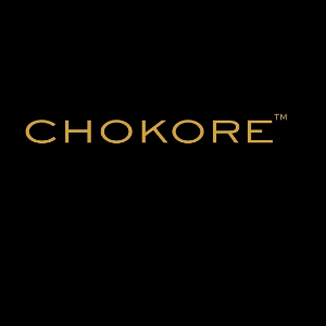 Chokore Fashion