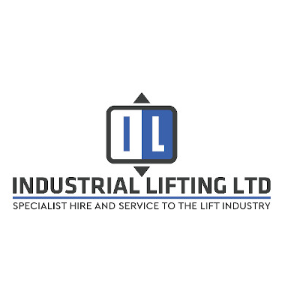 Industrial Lifting Ltd