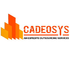 cadeosys Inc