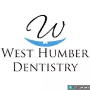  West Humber Dentistry - Rexdale