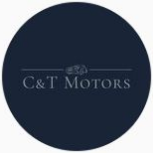 C & T Motors