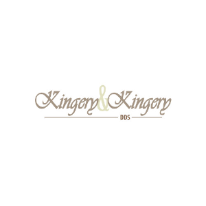 Kingery & Kingery