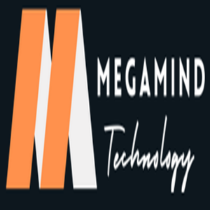 Megamind Technology