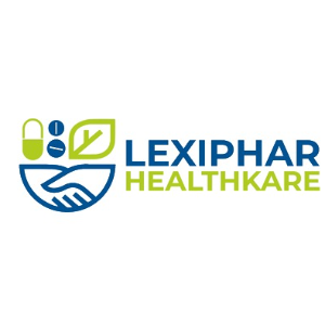 Lexiphar Healthkare