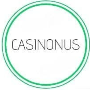 Casinonus