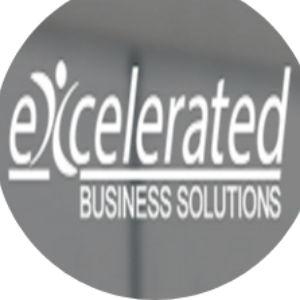 Excelerated Business Solutions
