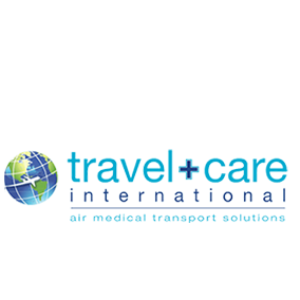 Travel Care International