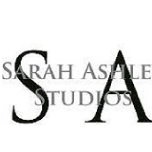 Sarah Ashley Studios