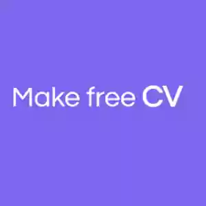 Make free CV