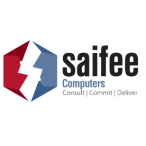  Saifee Computers