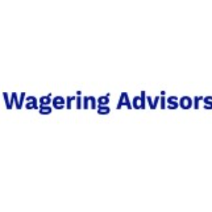 Wagering Advisors