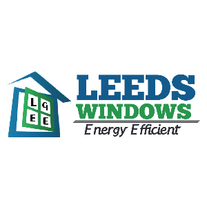 Leeds Windows