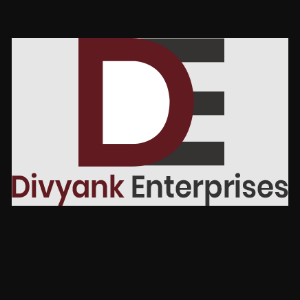 Divyank Enterprises