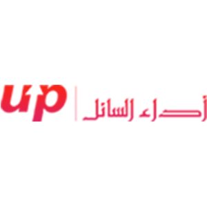 Fluper UAE