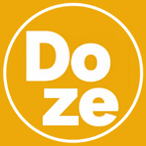Doze_Pharmacy