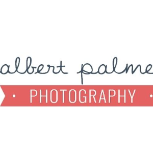 Albertpalmer photography