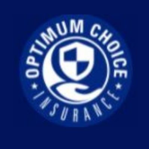 Optimum Choice Insurance