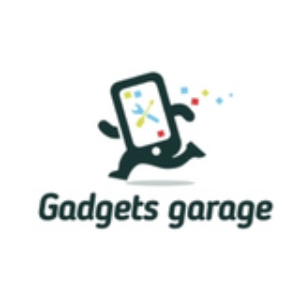 Gadgets Garage Kenya