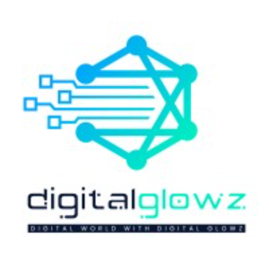 Digital Glowz