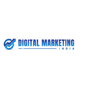 Digital Marketing India