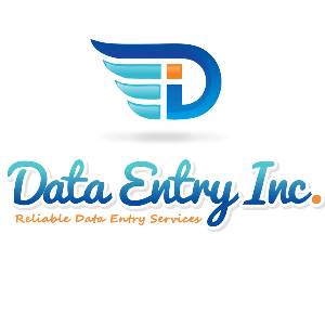 Data-Entry-Inc