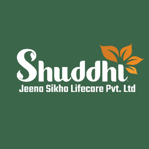 Jeena Sikho Lifecare Pvt.Ltd. Pitampura (ON Panel :- CGHS , DGEHS , AYUSHMAN CAPF, RGHS)