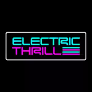 Electric Thrill 