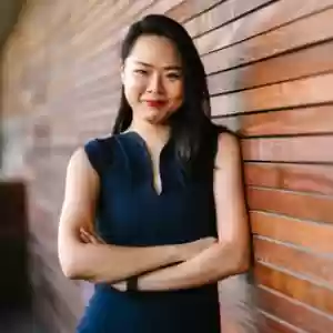 Bajaj Finserv EMI Store