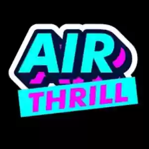 Airthrill
