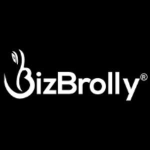 BizBrolly Solution