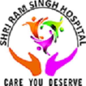 SHRI RAM SINGH MULTI SPECIALITY HOSPITAL