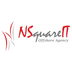 NSquareIT Offshore Agency