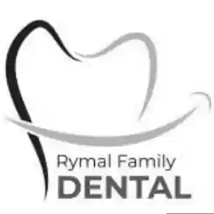 Rymal Family Dental - Hamilton